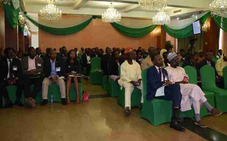  TheNEF2016  February  Press Release