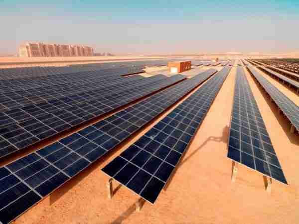  Duty on solar panels: Customs says it wants to encourage local manufacturing