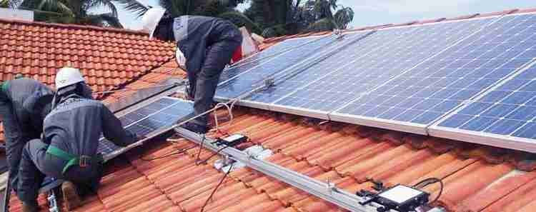  NEF seeks to boost sustainable energy investment