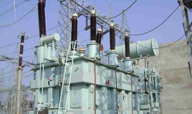 NEF 2019 : TVC NEWS-Highlights on Electricity Supply