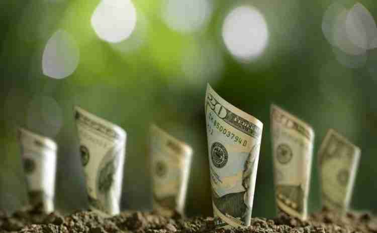  Minister reiterates FG’s move to lift 100m out of poverty