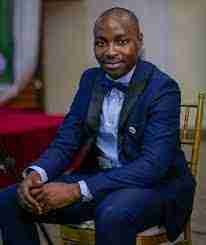  NEF 2022 to focus on boosting investments in climate-smart energy infrastructure – Chairman