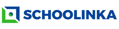 schoolinka