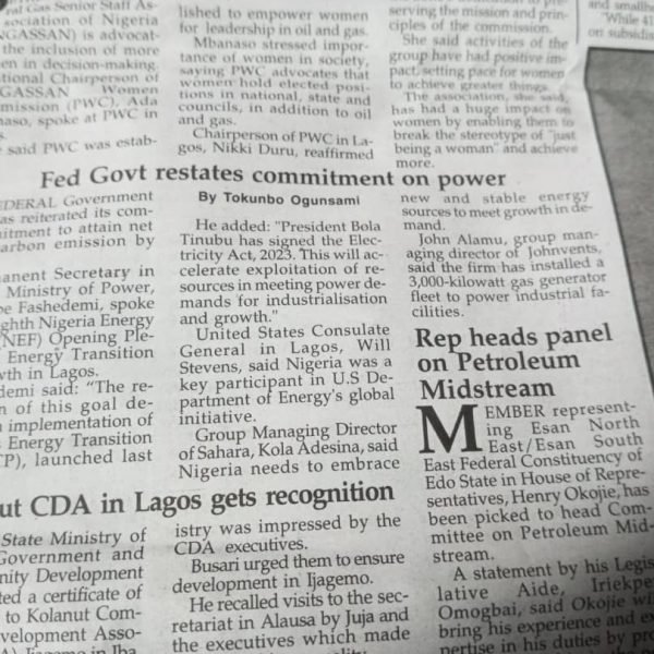 The Nation_28 july pg 28.jpeg