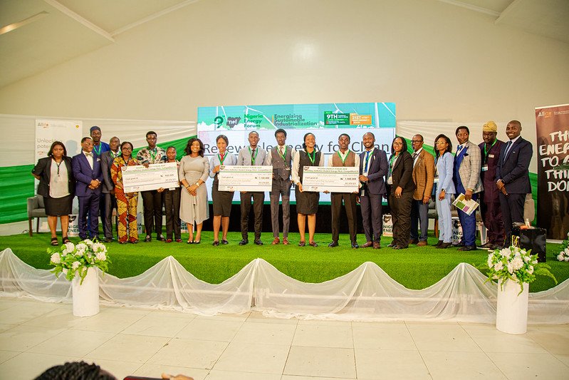 53855111440_ca1a881393_c